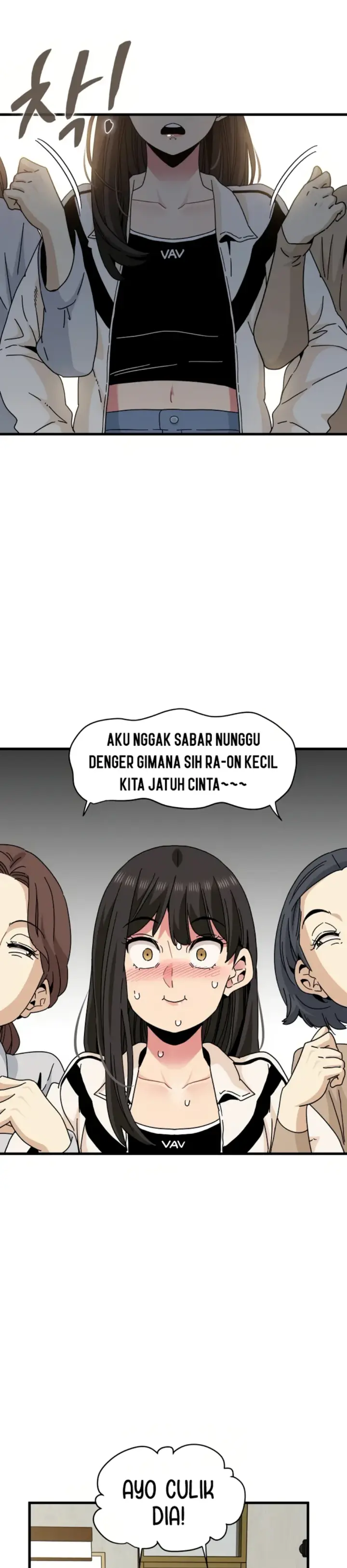 image-komik-turning-point-chapter-92-26/40