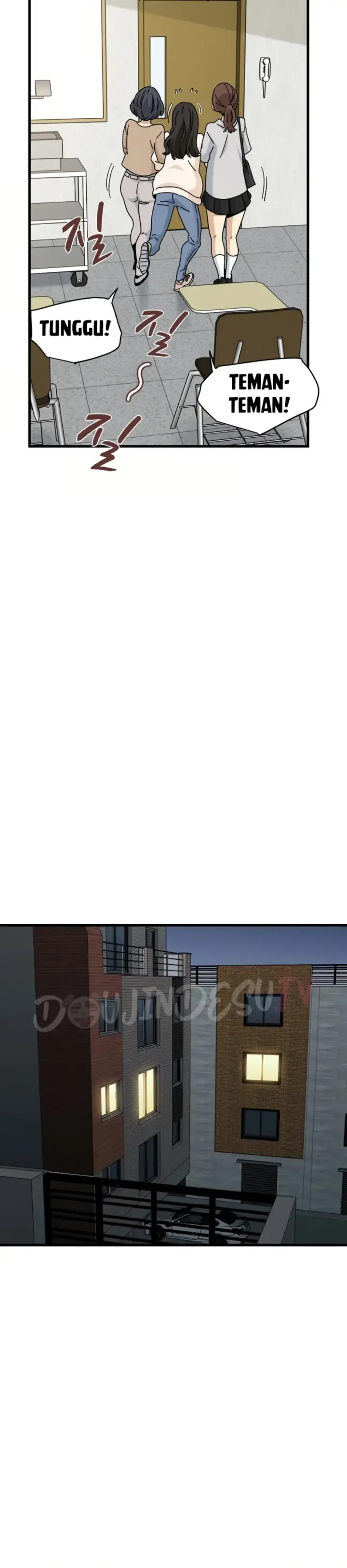 image-komik-turning-point-chapter-92-27/40