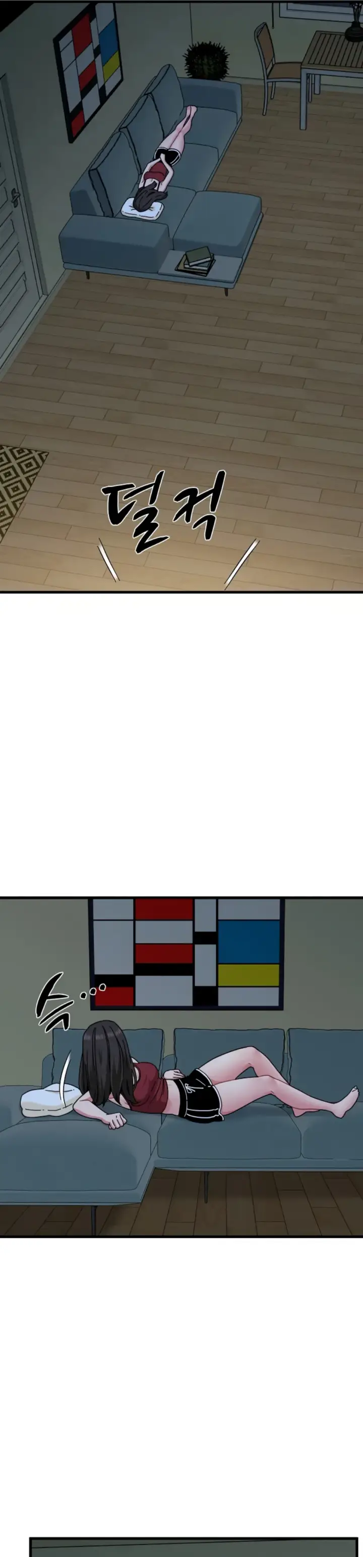 image-komik-turning-point-chapter-92-28/40