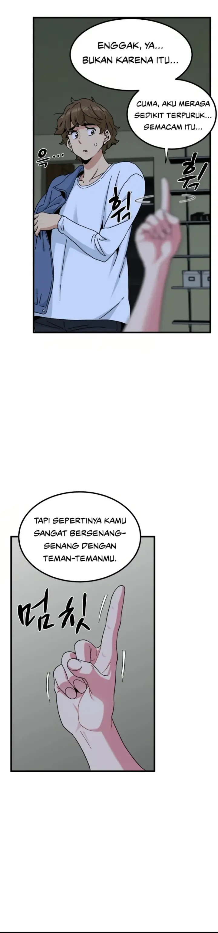 image-komik-turning-point-chapter-92-30/40