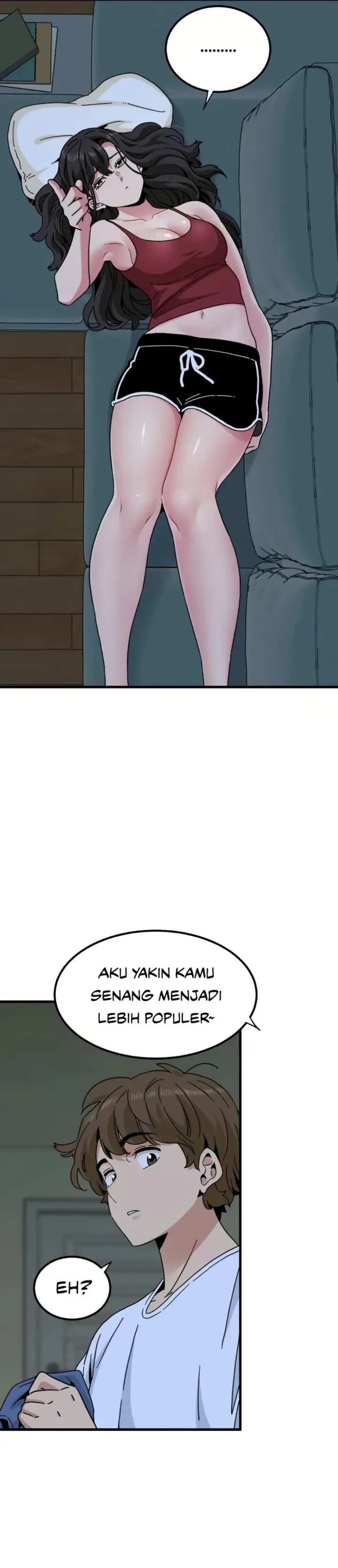 image-komik-turning-point-chapter-92-31/40