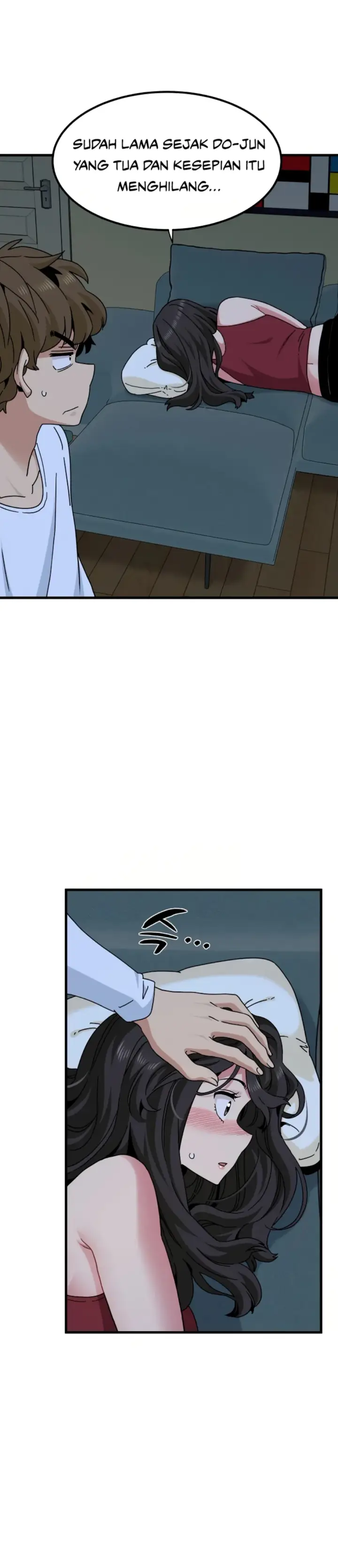 image-komik-turning-point-chapter-92-32/40