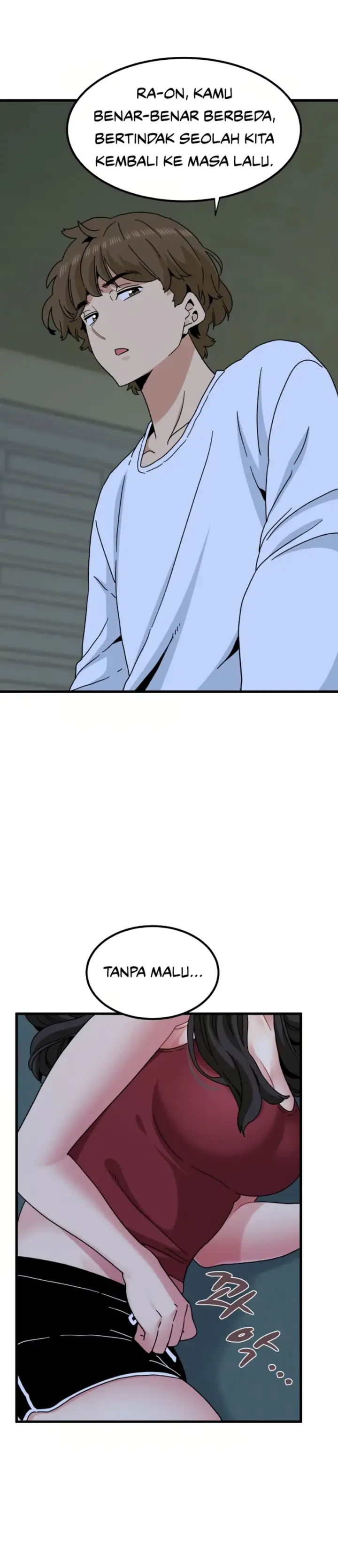 image-komik-turning-point-chapter-92-33/40