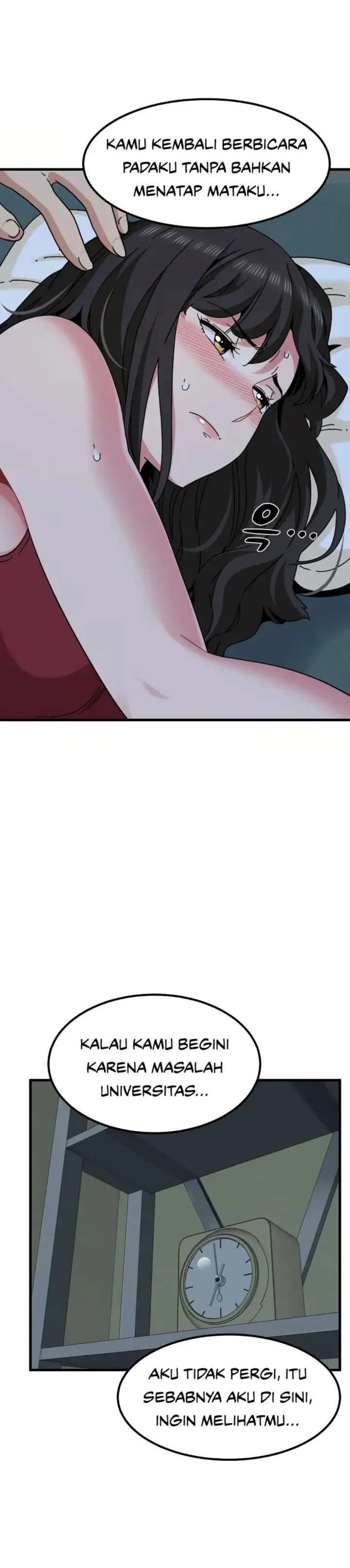 image-komik-turning-point-chapter-92-34/40