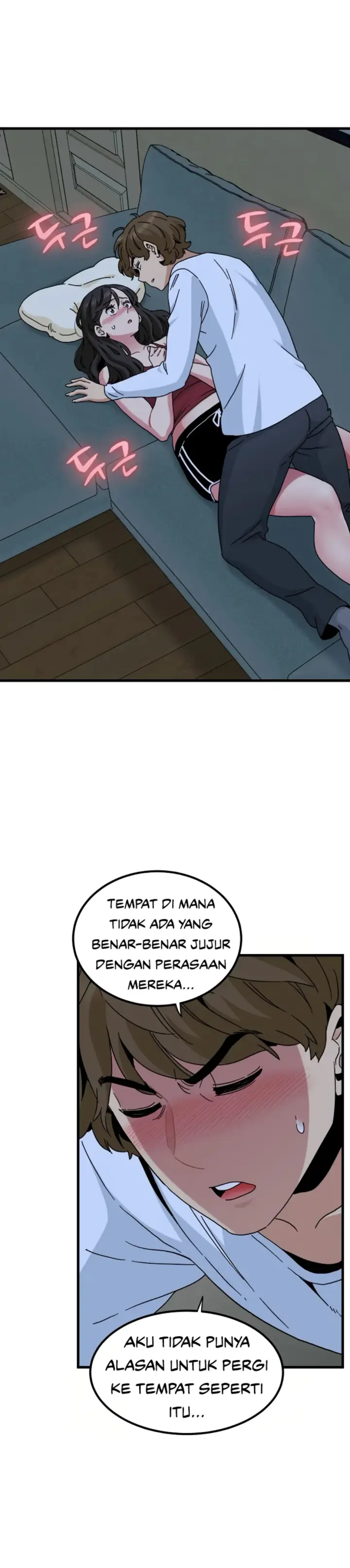 image-komik-turning-point-chapter-92-35/40