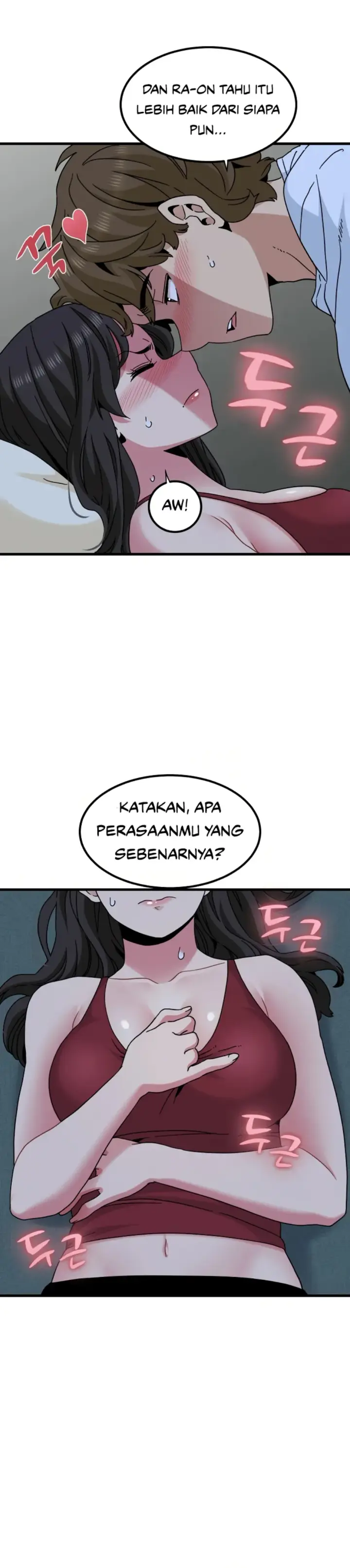 image-komik-turning-point-chapter-92-36/40