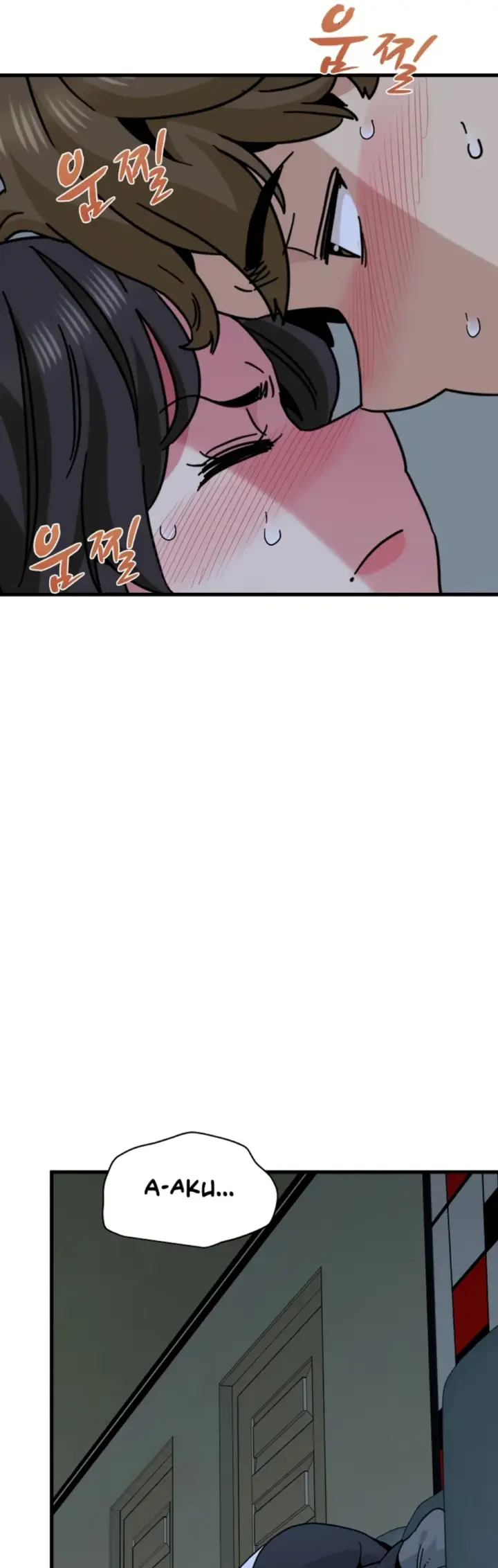 image-komik-turning-point-chapter-92-37/40