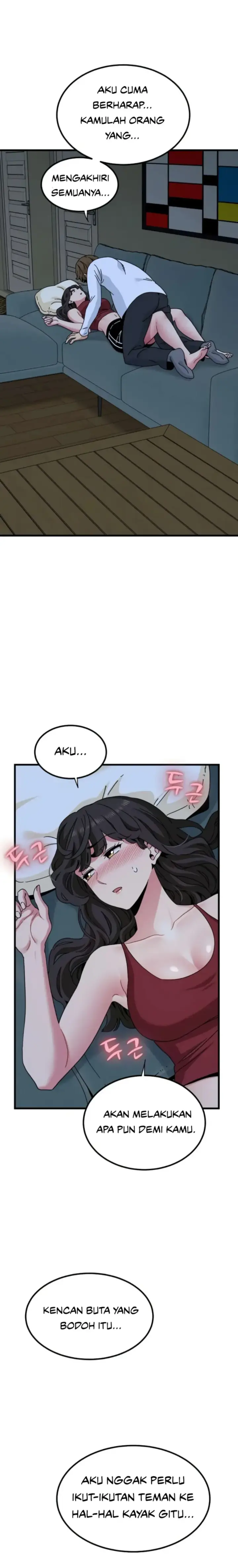 image-komik-turning-point-chapter-93-1/25