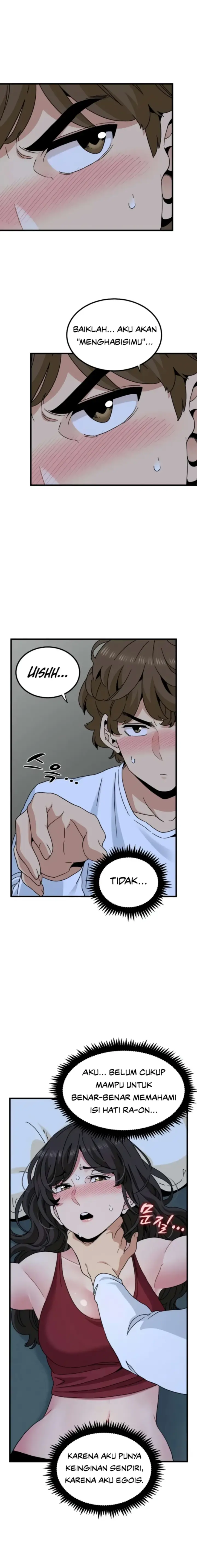 image-komik-turning-point-chapter-93-2/25