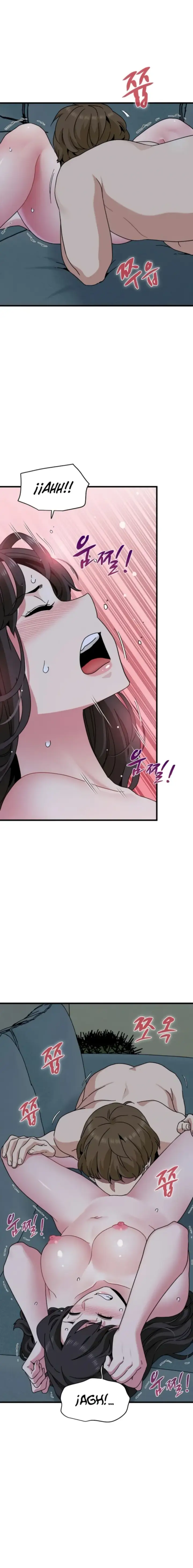 image-komik-turning-point-chapter-93-8/25