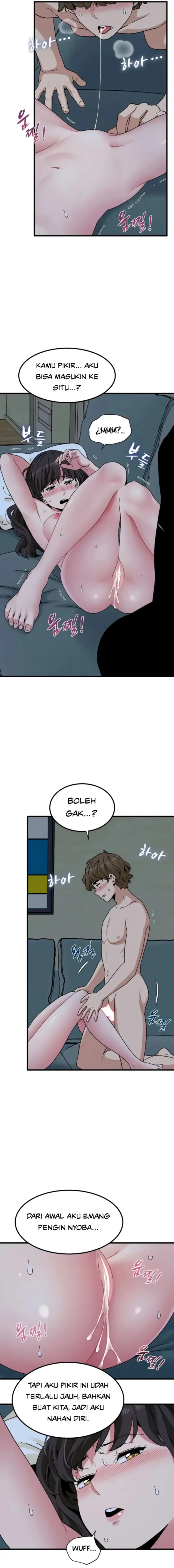 image-komik-turning-point-chapter-93-9/25