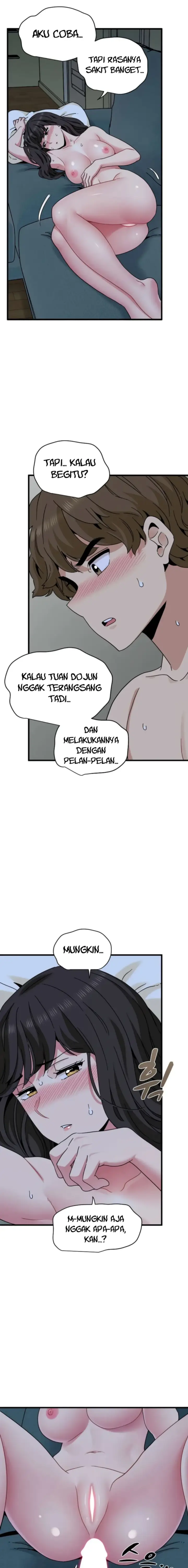 image-komik-turning-point-chapter-93-12/25