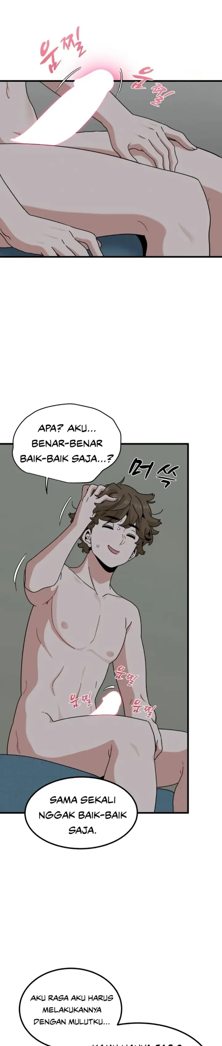 image-komik-turning-point-chapter-93-19/25