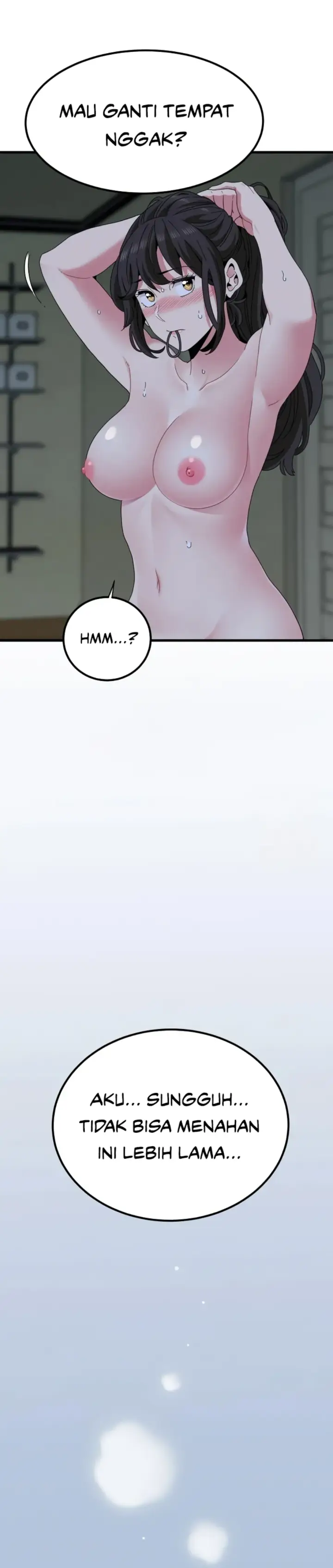image-komik-turning-point-chapter-93-21/25