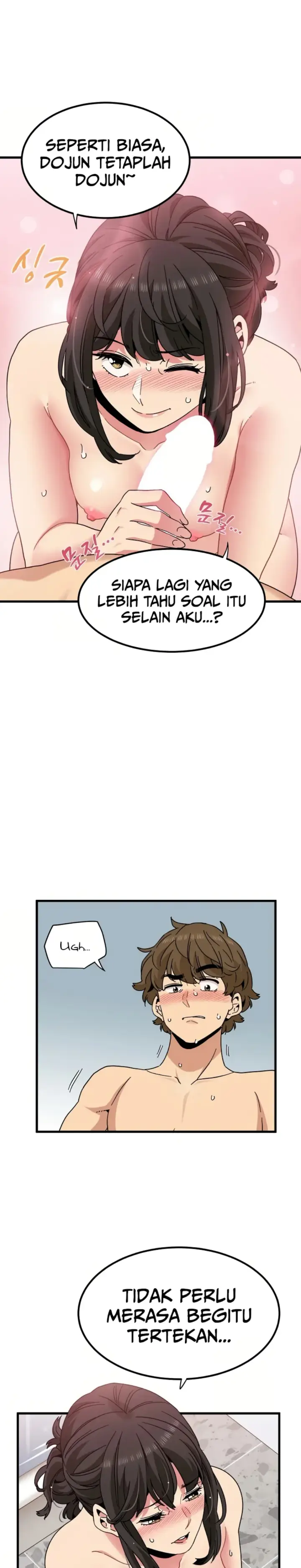 image-komik-turning-point-chapter-94-11/37