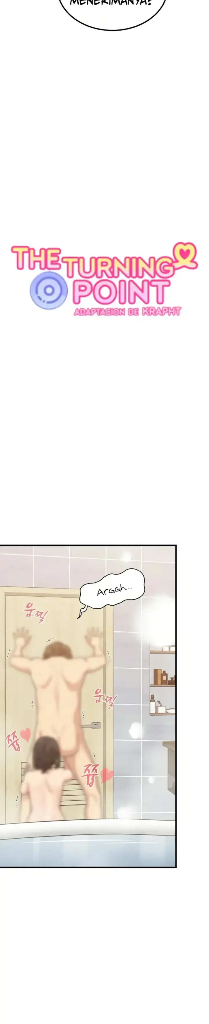 image-komik-turning-point-chapter-94-14/37