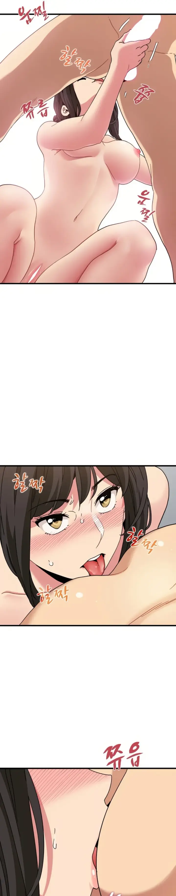 image-komik-turning-point-chapter-94-15/37