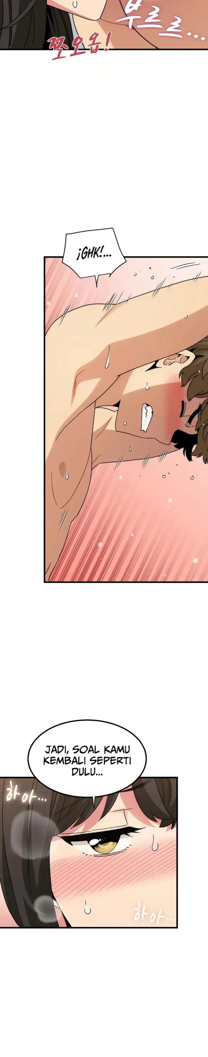 image-komik-turning-point-chapter-94-16/37