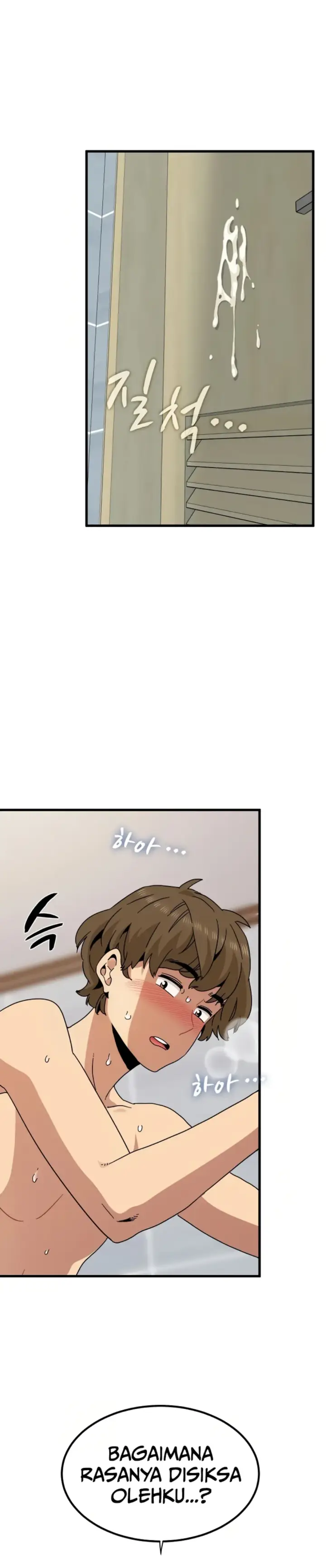 image-komik-turning-point-chapter-94-24/37