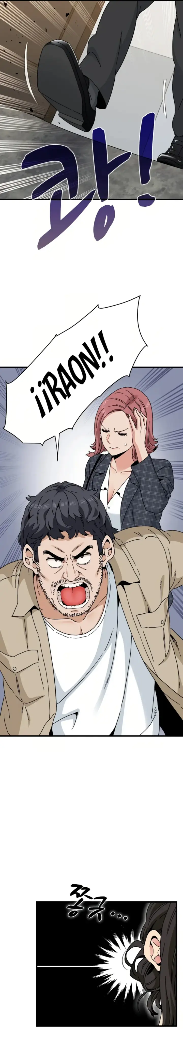 image-komik-turning-point-chapter-94-35/37