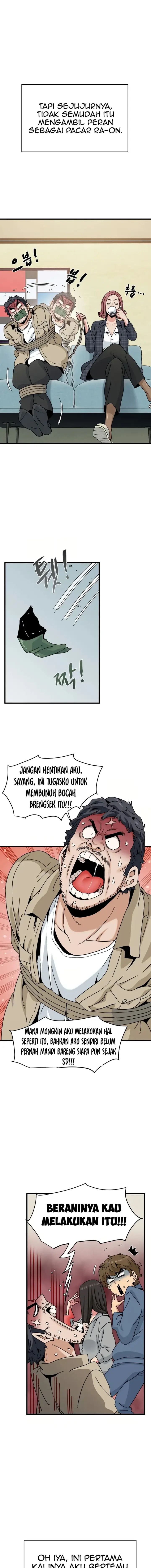 image-komik-turning-point-chapter-95-7/26