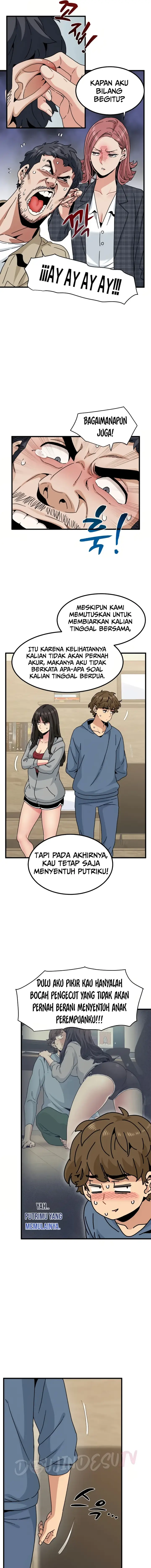 image-komik-turning-point-chapter-95-11/26