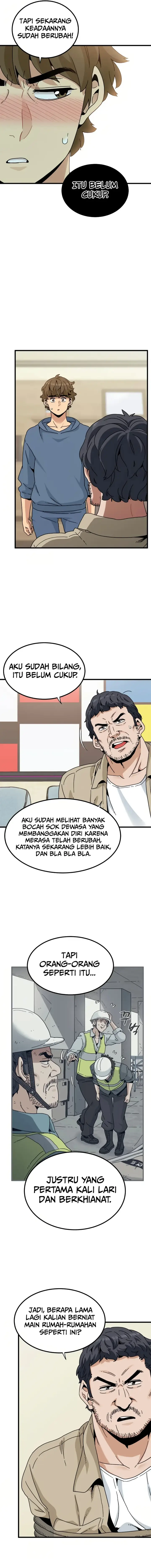 image-komik-turning-point-chapter-95-13/26
