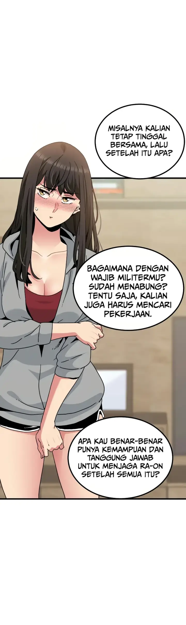 image-komik-turning-point-chapter-95-14/26