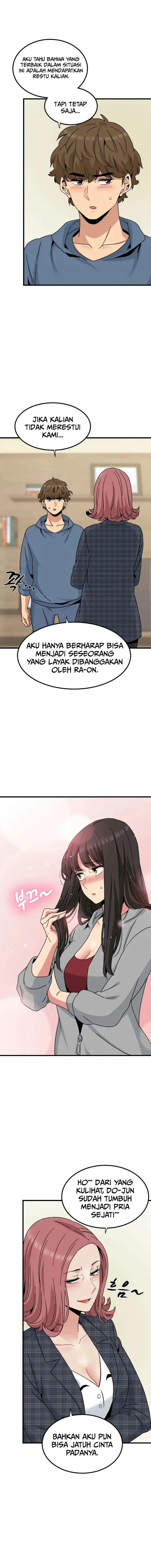 image-komik-turning-point-chapter-95-21/26