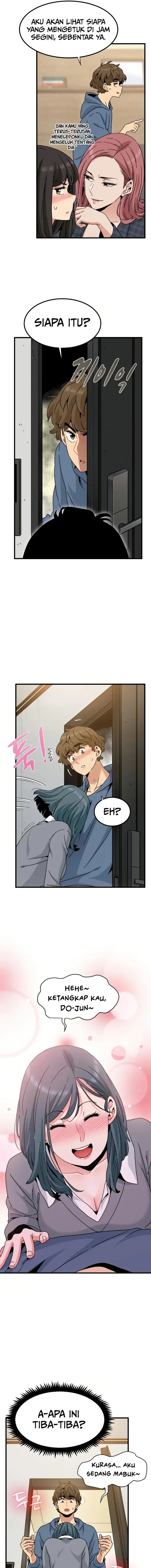 image-komik-turning-point-chapter-95-23/26