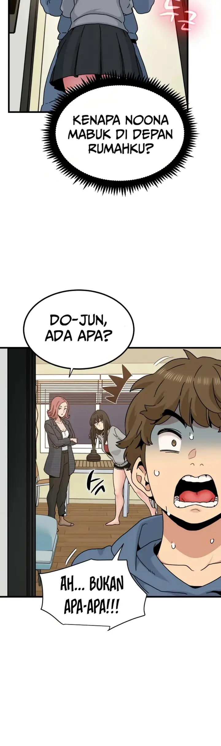 image-komik-turning-point-chapter-95-24/26