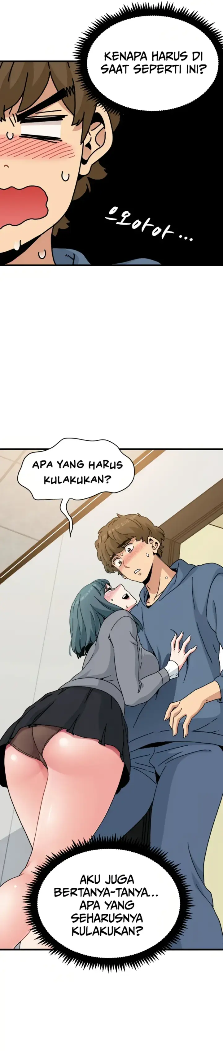 image-komik-turning-point-chapter-95-25/26