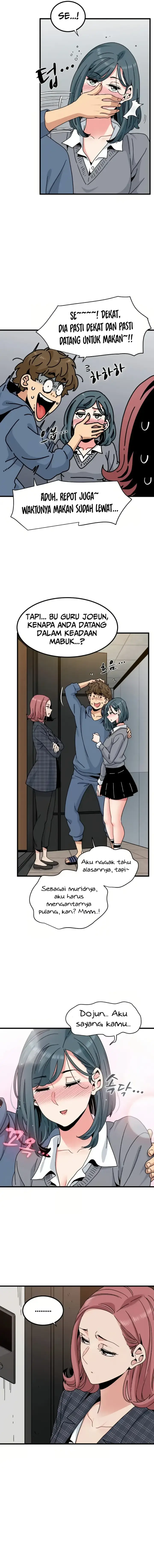 image-komik-turning-point-chapter-96-3/24