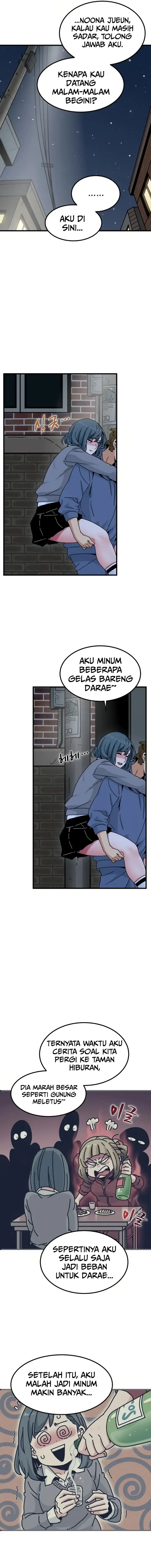 image-komik-turning-point-chapter-96-7/24