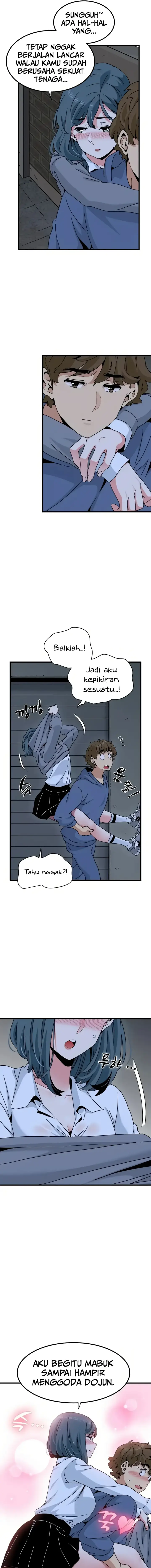 image-komik-turning-point-chapter-96-9/24