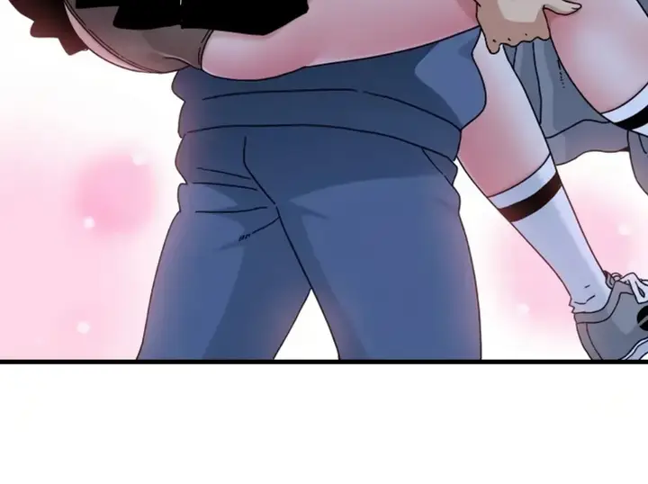 image-komik-turning-point-chapter-96-10/24