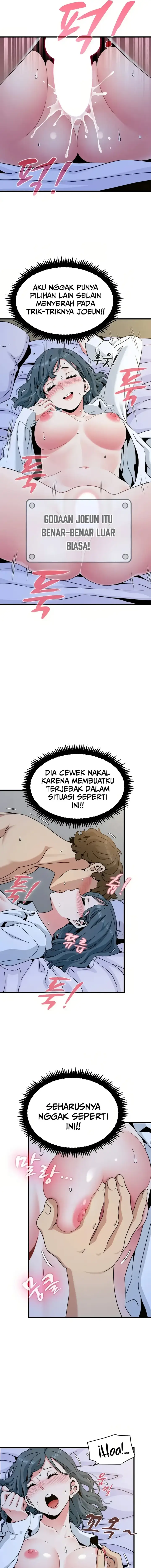 image-komik-turning-point-chapter-96-14/24