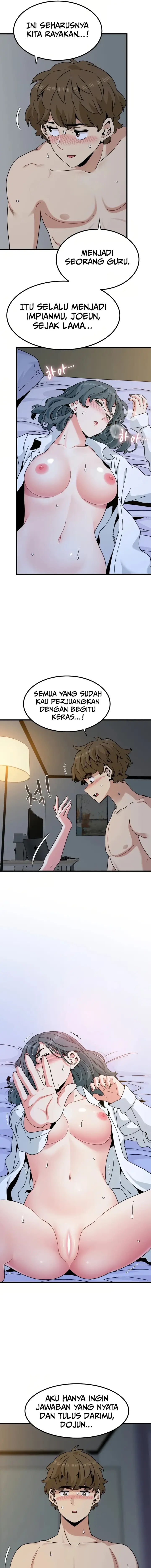 image-komik-turning-point-chapter-97-1/29