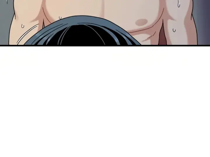 image-komik-turning-point-chapter-97-2/29