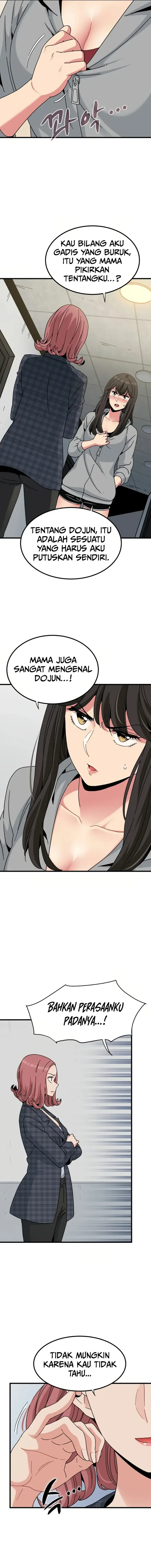 image-komik-turning-point-chapter-97-5/29