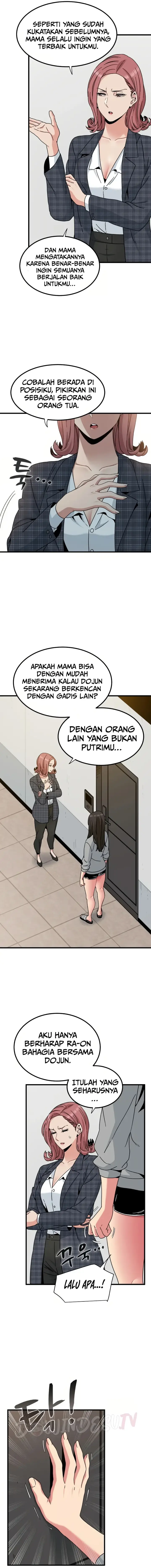 image-komik-turning-point-chapter-97-7/29