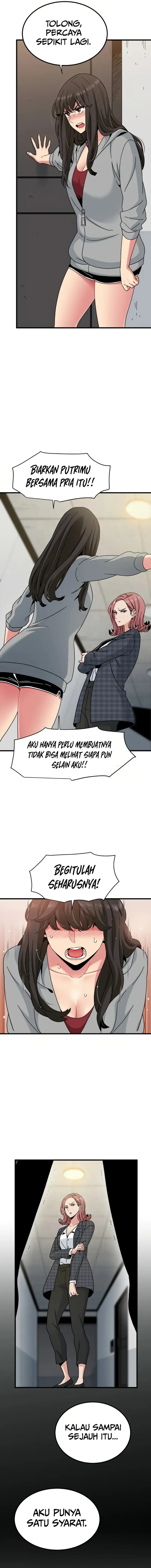 image-komik-turning-point-chapter-97-9/29