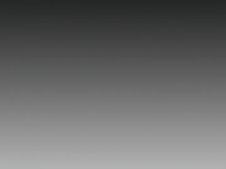 image-komik-turning-point-chapter-97-10/29