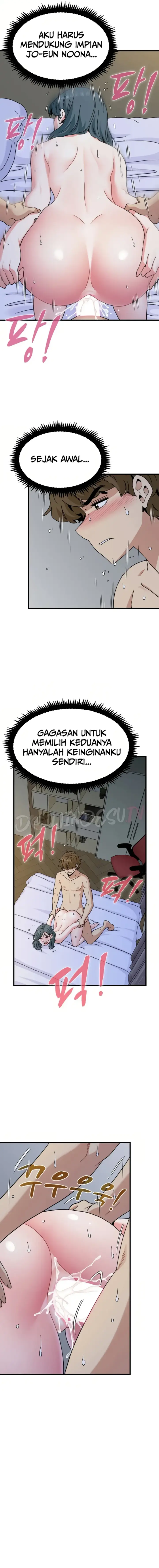 image-komik-turning-point-chapter-97-12/29