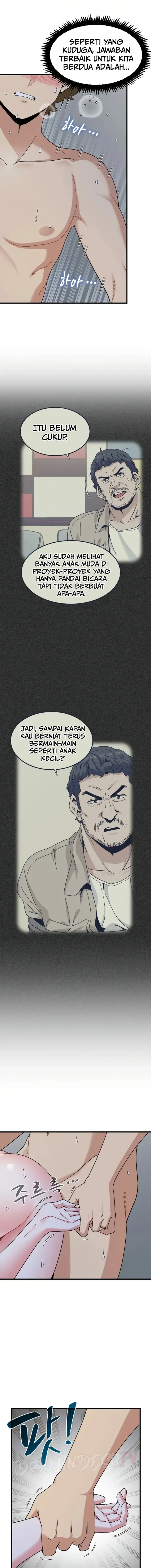 image-komik-turning-point-chapter-97-15/29