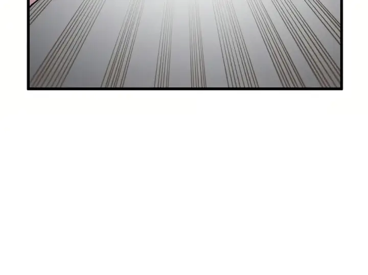 image-komik-turning-point-chapter-97-16/29