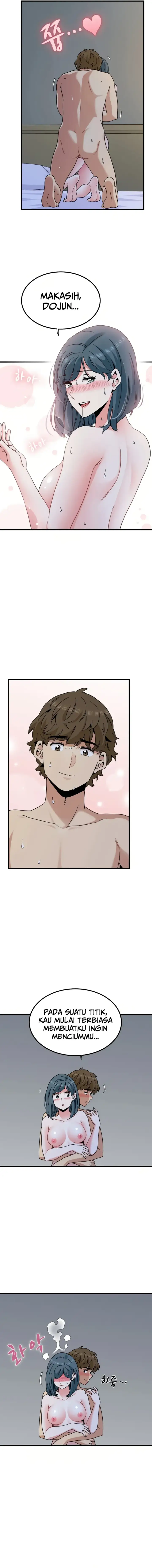 image-komik-turning-point-chapter-97-20/29