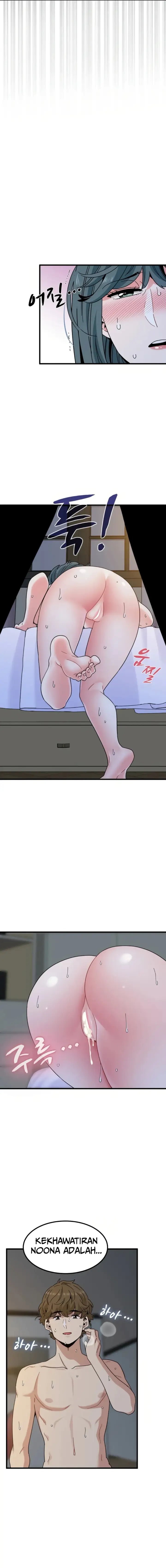 image-komik-turning-point-chapter-97-23/29