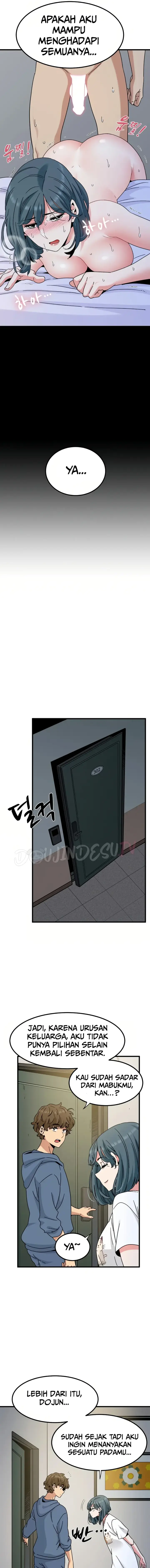 image-komik-turning-point-chapter-97-24/29