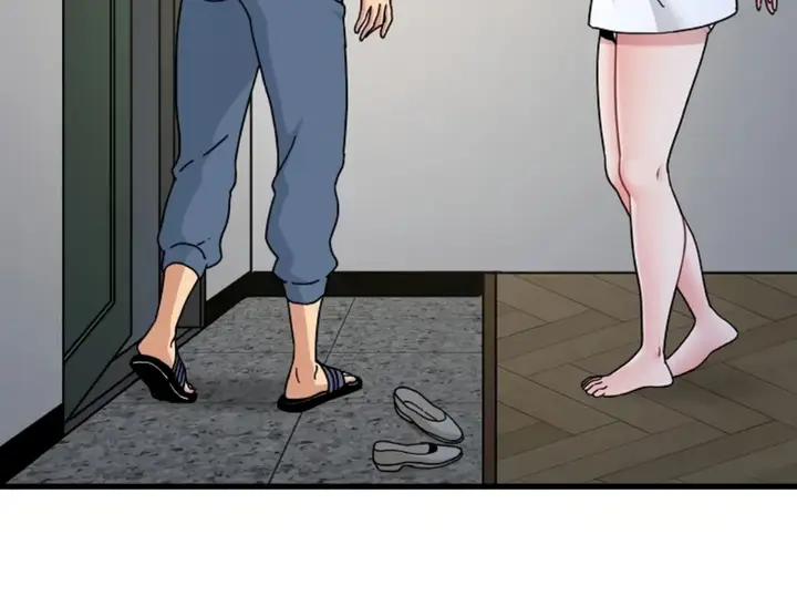 image-komik-turning-point-chapter-97-25/29